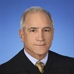 2021 Judicial Reception Honorees