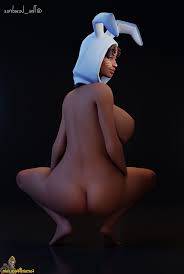 Fortnite porno bilder