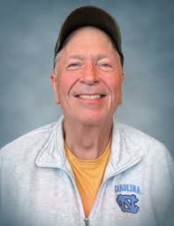 Obituary information for Francis "Bud" J. Fallon Jr.