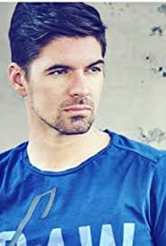 The massimo brand is committed to providing a superior level of customer service to both our customers and partners. 52o3hvwtuxz3vm