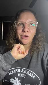 Tabitha Durbin (@tabithadurbin)