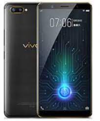 Vivo x23 is an upcoming smartphone by vivo with an expected price of myr in malaysia, all specs, features and price on this page are unofficial, official price, and specs will be update on official announcement. Vivo X23 Ud Price In Malaysia Features And Specs Cmobileprice Mys