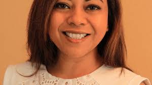 Swati Shah's Instagram, Twitter & Facebook