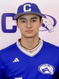 Corey Aubuchon had two hits and four RBI