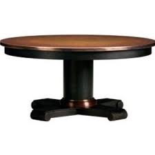 Stay in for dinner tonight. Get 42 Round Coffee Table Crate And Barrel Islamic Pattern Vector Png