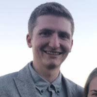 90+ "Denzer" profiles