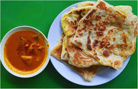 Bhd.'s latest financial highlights for 2019. The Influence Of Biculturalism Integration Attributes On Ethnic Food Identity Formation Journal Of Ethnic Foods Full Text