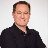 Kirk Haney's Instagram, Twitter & Facebook