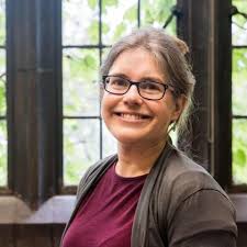 2023-2024 RLL Newsletter by Romance Languages