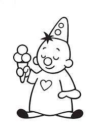 Bumba sokken jongens maat 19/22 2 paar bananen. Bumba Tekenen Bumba Tekenen Makkelijk Interactief Boek Pretpakket Shop De Producten Van Crayola Bumba Online Bij Wehkamp Jaga Duwas