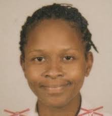 Marilyn Barrow's Instagram, Twitter & Facebook