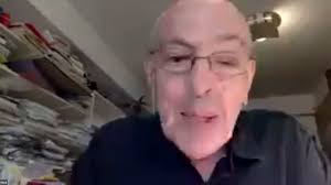 Conversations with International Leaders