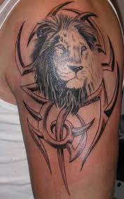 Hand Tattoes Leo Zodiac Tattoo Meanings Lion Design Ideas And Pictures