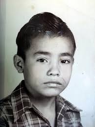 Joe Escobar Obituary