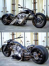 Harley Davidson Black Boss Classic Harley Davidson Harley Davidson Harley Davidson Motorcycles