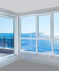 Therefore, the finish remains the same even after years of use. Upvc Windows And Doors Leading Manufacturer Supplier In India Duroplast