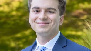 Wealth Management Team