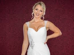 Check spelling or type a new query. Riesige Auswahl An Hochzeitskleidern Und Brautmode La Princesse