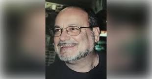 David Alexander Grimaldi Obituary (2023)