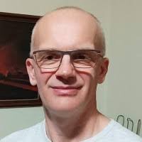 70+ "Richard Rausch" profiles