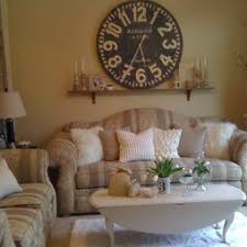 Large Wall Clock On Shelf Wall Clocks Living Room Large Wall Decor Living Room Wall Decor Living Room