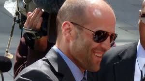 Search, discover and share your favorite jason statham young gifs. Jason Statham History And Biography