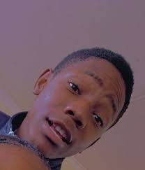 Loving you first before others do is the important thing that have ever  happened in my life..🔥❤️‍🩹🫠🤞🏿