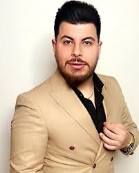 Zakaria Al-Faris (@zakaria_alfaris) • Instagram photos and videos