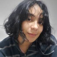 40+ "Karina Calero" profiles