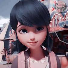 ☘❤Miraculous stories🐞💚