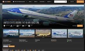 This is a small mod that adds toasted bread and wheat flour download. Flight Simulator 2020 Mods Installieren Anleitung Und Download Tipps Pc Magazin