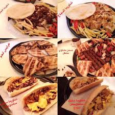 مطعم باب شرقي جدة الاسعار المنيو الموقع افضل المطاعم السعودية