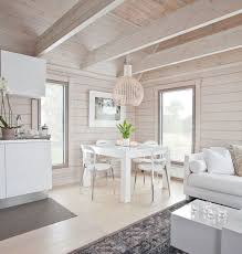 Kontio Photo Gallery Log Home Interiors Home Interior Design Home Decor