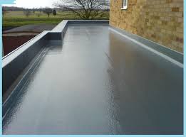 Triflex Dicht Bis Ins Kleinste Detail Balkone Und Terrassen Sind Das Schmuckstuck Jeder Immobilie Ob Eigentum Oder Mie Altbausanierung Terrasse Bauunternehmen