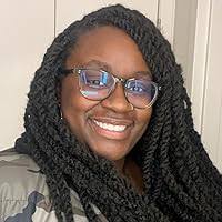 The Cartel Deluxe Edition: Books 1-3 by Ashley Antoinette