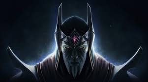 The membership will be added to your account immediately and stacks on top of any current membership. Prime Gaming Runescape