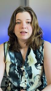 Think mobile service costs more? Think again!, With Jacky Jones Ford, it’s  the same price as coming to us—just way more convenient. 🙌, 📲 Schedule  your service today: https://loom.ly/GI2LBh0, ...