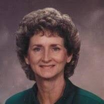 Polly Chatelain Obituary