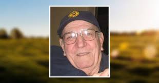 Norman D. Hann Sr. Obituary February 3, 2017