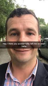 What the Hell are you