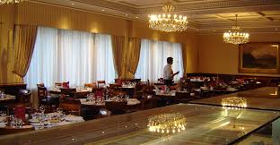 Sydney's australian club will not allow women to join as members with less than 75 per cent voting in favour of the proposed changes. The Australian Club Av Upgrade The P A People