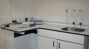 Chemical Resistant Countertops Chemtop2 Formica Formica Countertops Formica Laminate