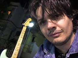 Francesco Cappiello New Page