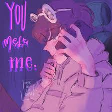 George Heat Waves My Dream Team Dream Art Minecraft Fan Art