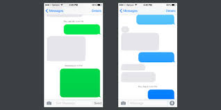 So you're a part of a group i've blocked everyone i don't want to hear from but there are three or four in the group i do not want to block. How To Know If Someone Has Blocked You On Imessage 2021 Updated