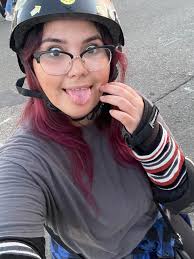 Power House Roller Sports