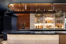 The property is located 2 blocks from washington convention center, capital one arena, and two main metro stops, metro center and gallery place, which is located next to citycenter dc featuring luxury shopping and dining. 16 Best Hotels In Washington Dc Conde Nast Traveler