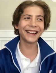 Pin by valery cano hernandez