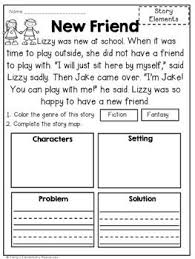 Read Respond Close Reading Activities By Emily S Elementary Resources Teachers Pay Reading Worksheets Reading Comprehension Skills Close Reading Activities