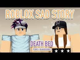 Good coffee pods for aldi machine. Coffee For Your Head Roblox Id Code 07 2021